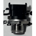 Sensor Pressao Flauta Tubo Rei Diesel Daily 3.0 Bosch