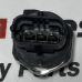 Sensor Pressao Flauta Tubo Rei Diesel Daily 3.0 Bosch