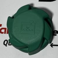 Tampa Superior Reservatorio Agua Motor Daf Garcia Diesel Quality Parts
