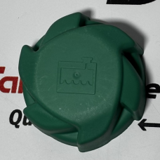 Tampa Superior Reservatorio Agua Motor Daf Garcia Diesel Quality Parts