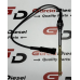 Sensor Nivel Oleo Motor Carter Eurocargo Cavallino/cursor Sensor Nivel Oleo Motor Carter Eurocargo Cavallino/cursor