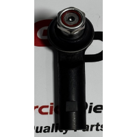 Terminal Caixa Direcao Nova Daily My 3.0 Garcia Diesel Quality Parts Terminal Caixa Direcao Nova Daily My 3.0 Garcia Diesel Quality Parts