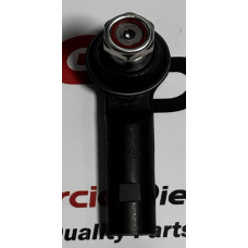 Terminal Caixa Direcao Nova Daily My 3.0 Garcia Diesel Quality Parts Terminal Caixa Direcao Nova Daily My 3.0 Garcia Diesel Quality Parts