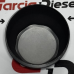 Tampa Cubo Roda Eixo Dianteiro Novo Tector 9-190/11-190 Original Iveco Tampa Cubo Roda Eixo Dianteiro Novo Tector 9-190/11-190 Original Iveco