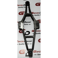 Garfo Embreagem Tector/onibus Garcia Diesel Quality Parts Garfo Embreagem Tector/onibus Garcia Diesel Quality Parts
