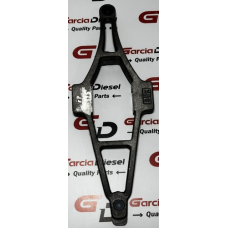 Garfo Embreagem Tector/onibus Garcia Diesel Quality Parts