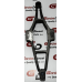 Garfo Embreagem Tector/onibus Garcia Diesel Quality Parts