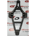 Garfo Embreagem Tector/onibus Garcia Diesel Quality Parts