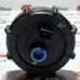 Boia Tanque Combustivel Plastico Onibus Boia Tanque Combustivel Plastico Onibus