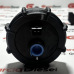 Boia Tanque Combustivel Plastico Novo Tector