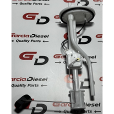 Boia Tanque Combustivel Plastico Eurocargo/tector/vertis Boia Tanque Combustivel Plastico Eurocargo/tector/vertis