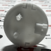 Boia Tanque Combustivel Plastico Eurocargo/tector/vertis Boia Tanque Combustivel Plastico Eurocargo/tector/vertis
