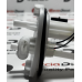 Boia Tanque Combustivel Plastico Eurocargo/tector/vertis Boia Tanque Combustivel Plastico Eurocargo/tector/vertis