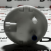 Boia Tanque Combustivel Plastico Eurocargo/tector/vertis