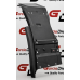 Paralama Cabine Traseiro S-way Le Garcia Diesel Quality Parts