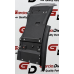 Paralama Cabine Traseiro S-way Ld Garcia Diesel Quality Parts Paralama Cabine Traseiro S-way Ld Garcia Diesel Quality Parts