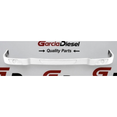 Spoiler Parachoque Daf Garcia Diesel Quality Parts Spoiler Parachoque Daf Garcia Diesel Quality Parts