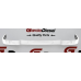 Spoiler Parachoque Daf Garcia Diesel Quality Parts Spoiler Parachoque Daf Garcia Diesel Quality Parts