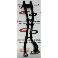 Tubo Combustivel Diesel Nova Daily 30s13 City/nova Daily 30-130 City/fiat Ducato/citroen Jumper/peugeot Boxer Garcia ... Tubo Combustivel Diesel Nova Daily 30s13 City/nova Daily 30-130 City/fiat Ducato/citroen Jumper/peugeot Boxer Garcia ...