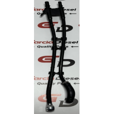 Tubo Combustivel Diesel Nova Daily 30s13 City/nova Daily 30-130 City/fiat Ducato/citroen Jumper/peugeot Boxer Garcia ... Tubo Combustivel Diesel Nova Daily 30s13 City/nova Daily 30-130 City/fiat Ducato/citroen Jumper/peugeot Boxer Garcia ...