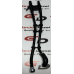 Tubo Combustivel Diesel Nova Daily 30s13 City/nova Daily 30-130 City/fiat Ducato/citroen Jumper/peugeot Boxer Garcia ... Tubo Combustivel Diesel Nova Daily 30s13 City/nova Daily 30-130 City/fiat Ducato/citroen Jumper/peugeot Boxer Garcia ...