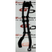 Tubo Combustivel Diesel Nova Daily 30s13 City/nova Daily 30-130 City/fiat Ducato/citroen Jumper/peugeot Boxer Garcia ... Tubo Combustivel Diesel Nova Daily 30s13 City/nova Daily 30-130 City/fiat Ducato/citroen Jumper/peugeot Boxer Garcia ...