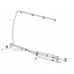 Tubo Combustivel Diesel Nova Daily 30s13 City/nova Daily 30-130 City/fiat Ducato/citroen Jumper/peugeot Boxer Garcia ... Tubo Combustivel Diesel Nova Daily 30s13 City/nova Daily 30-130 City/fiat Ducato/citroen Jumper/peugeot Boxer Garcia ...