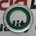Arruela Vedacao 18mm Garcia Diesel Quality Parts Arruela Vedacao 18mm Garcia Diesel Quality Parts