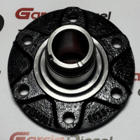 Cubo Roda Dianteiro Nova Daily 30s13 City Garcia Diesel Quality Parts Cubo Roda Dianteiro Nova Daily 30s13 City Garcia Diesel Quality Parts