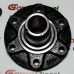 Cubo Roda Dianteiro Nova Daily 30s13 City Garcia Diesel Quality Parts Cubo Roda Dianteiro Nova Daily 30s13 City Garcia Diesel Quality Parts