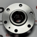 Cubo Roda Dianteiro Nova Daily 30s13 City Garcia Diesel Quality Parts Cubo Roda Dianteiro Nova Daily 30s13 City Garcia Diesel Quality Parts