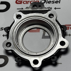 Cubo Roda Traseiro Nova Daily 30s13 City Garcia Diesel Quality Parts Cubo Roda Traseiro Nova Daily 30s13 City Garcia Diesel Quality Parts
