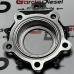 Cubo Roda Traseiro Nova Daily 30s13 City Garcia Diesel Quality Parts Cubo Roda Traseiro Nova Daily 30s13 City Garcia Diesel Quality Parts