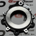 Cubo Roda Traseiro Nova Daily 30s13 City Garcia Diesel Quality Parts Cubo Roda Traseiro Nova Daily 30s13 City Garcia Diesel Quality Parts
