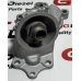 Tampa Radiador Oleo Motor Daily 3.0 Original Iveco Tampa Radiador Oleo Motor Daily 3.0 Original Iveco