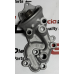 Tampa Radiador Oleo Motor Daily 3.0 Original Iveco Tampa Radiador Oleo Motor Daily 3.0 Original Iveco