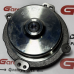 Bomba Agua Motor S-way