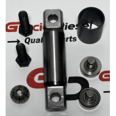 Reparo Garfo Embreagem Stralis/trakker/daf/man Reparo Garfo Embreagem Stralis/trakker/daf/man