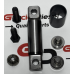 Reparo Garfo Embreagem Stralis/trakker/daf/man Reparo Garfo Embreagem Stralis/trakker/daf/man