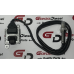 Sensor Nox Arla Nova Daily/novo Tector/s-way/onibus Sensor Nox Arla Nova Daily/novo Tector/s-way/onibus