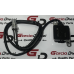 Sensor Nox Arla Nova Daily/novo Tector/s-way/onibus Sensor Nox Arla Nova Daily/novo Tector/s-way/onibus