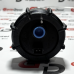 Boia Tanque Combustivel Plastico Novo Tector 9-190/11-190/onibus 10-190 Boia Tanque Combustivel Plastico Novo Tector 9-190/11-190/onibus 10-190