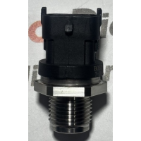 Sensor Regulador Pressao Combustivel Tector/vertis/onibus Sensor Regulador Pressao Combustivel Tector/vertis/onibus