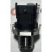 Sensor Regulador Pressao Combustivel Tector/vertis/onibus