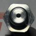 Sensor Regulador Pressao Combustivel Tector/vertis/onibus
