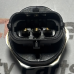 Sensor Regulador Pressao Combustivel Tector/vertis/onibus