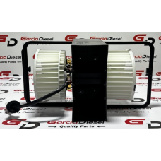 Motor Ventilador Ar Condicionado Stralis/trakker Motor Ventilador Ar Condicionado Stralis/trakker