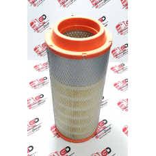 Filtro Ar Motor Daily 2.8/3.0/novo Tector 9-190/11-190 Garcia Diesel