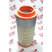 Filtro Ar Motor Daily 2.8/3.0/novo Tector 9-190/11-190 Garcia Diesel