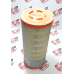 Filtro Ar Motor Daily 2.8/3.0/novo Tector 9-190/11-190 Garcia Diesel